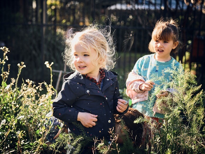 Newstead Landing page child-1