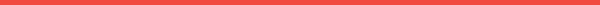 Footer bg line