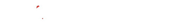 Gowrie Header 2